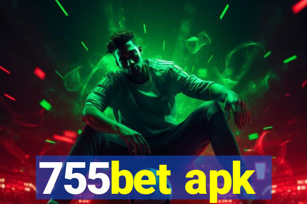 755bet apk